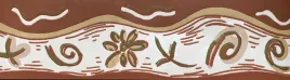 pasek-ozdobny-wykonczeniowy-101003-border-65-cm
