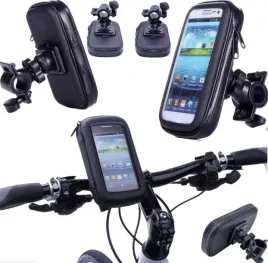 uchwyt-na-rower-wodoodporny-na-telefon-stabilny-moc-na-telefon-do-roweru
