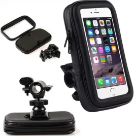 uchwyt-na-telefon-motocykl-wodoodporny-pokrowiec