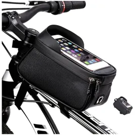 sakwa-torba-na-rame-na-rower-pokrowiec-na-telefon-wodoodporny-uchwyt-etui