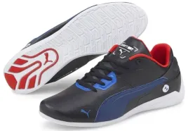 meskie-buty-sportowe-puma-bmw-cat-delta-r-445