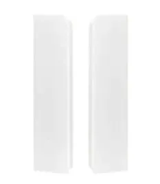 listwa-przypodlogowa-zakonczenia-venezia-2-szt