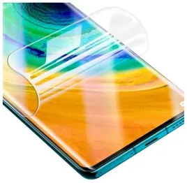 folia-hydrozelowa-ochronna-na-ekran-do-motorola-edge-40-na-telefon-mocna-hy