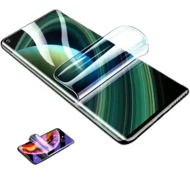 samsung-s10-plus-folia-hydrozelowa-ultra-mocna-kauczukowa-hartowane-moc