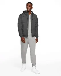 kurtka-meska-jordan-sport-dna-dark-smoke-grey-s