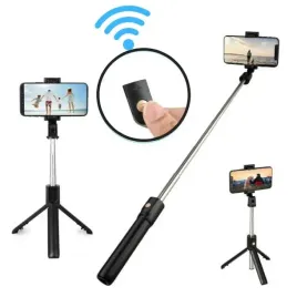 selfie-stick-bezprzewodowy-pilotem-bluetooth-3w1-kijek-statyw-bluetooth