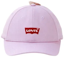 czapka-levi-s-batwing-flex-fit-rozm-uniwersalny