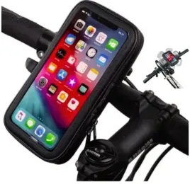 uchwyt-na-telefon-motocyklowy-stabilny-pokrowiec