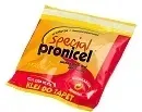 klej-do-tapet-uniwersalny-pronicel-na-jedna-rolke