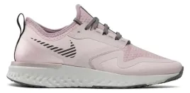 damskie-buty-sportowe-nike-odyssey-react-r-40