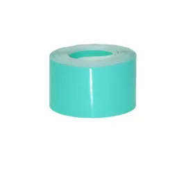 tasma-ozdobna-do-tapet-pcv-34-mm-seledyn-18p