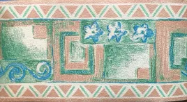 pasek-ozdobny-21846-wykonczeniowy-border-13-cm