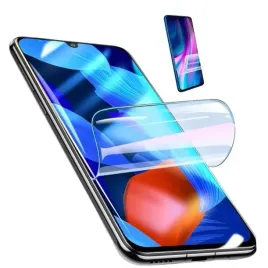 folia-hydrozelowa-do-iphone-se-2022-caly-ekran-kauczukowa-hartowane-moc