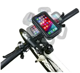 uchwyt-na-motor-do-telefonu-wodoszczelny-mocny-do-roweru-odporny-na-wstrzas