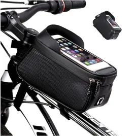uchwyt-rowerowy-na-telefon-gsm-torba-sakwa-odblaskowa-wodoodporny-pokrowiec
