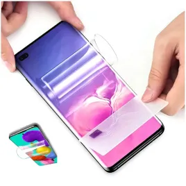 folia-hydrozelowa-do-samsung-a-53-a-53-5g-trwala-kauczukowa-hartowane-moc