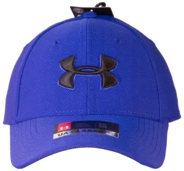 under-armour-czapka-z-daszkiem-m-l-blitzing-3-0