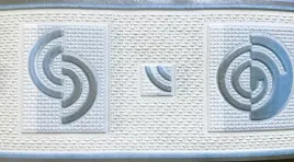 pasek-ozdobny-074005-wykonczeniowy-border-13-cm