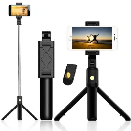 selfie-stick-bezprzewodowy-pilotem-bluetooth-3w1-kijek-statyw-bluetooth