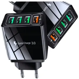 ladowarka-4x-usb-szybkie-ladowanie-3-0-do-telefonu-uniwersalna-zasilacz