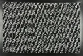 wycieraczka-40x60-mata-antyposlizgowa-clin-szara