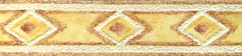 pasek-ozdobny-wykonczeniowy-tapeta-border-35-cm