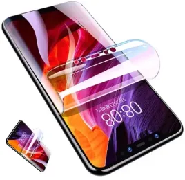folia-ochronna-hydrozelowa-samsung-galaxy-m33-kauczukowa-hartowane-moc
