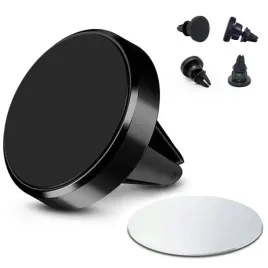 uchwyt-holder-do-samochodu-na-telefon-kratke-mocny-uchwyt-na-tel-samochodow