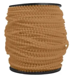 lancuszek-do-rolet-rolety-32-jasny-braz-szpula-250-mb