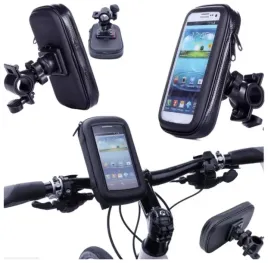 motocyklowy-uchwyt-na-telefon-wodoodporny-stabilny