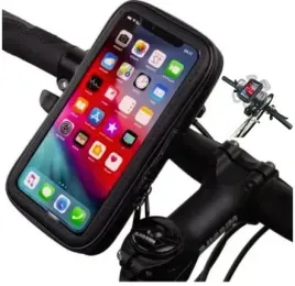 uchwyt-rowerowe-na-telefon-pokrowiec-wodoodporny-moc-na-telefon-do-roweru