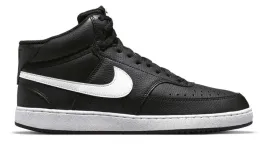 meskie-buty-sneakersy-nike-court-vision-mid-r-445