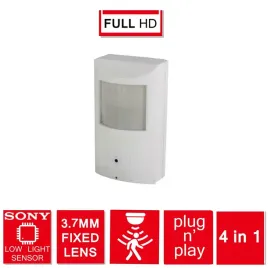 ukryta-kamera-w-czujce-ruchu-2mpx-ahd-4w1