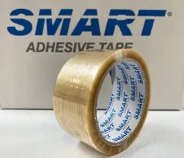 tasma-pakowa-bezbarwna-kauczuk-smart-solvent-48mm