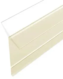 listwa-przyblatowa-uszczelniajaca-transparentna