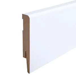 listwa-przypodlogowa-mdf-wysokosc-10cm-biala-cokol-dekoracyjna-ral-9003