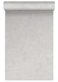 tapeta-winylowa-na-flizelinie-szary-tynk-beton-mat