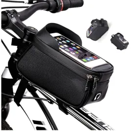 wodoodporna-sakwa-torba-rowerowa-uchwyt-na-telefon-mocna-konstrukcja-etui