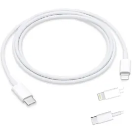 szybki-kabel-usb-c-lightning-1m-do-iphone-do-ladowania-szybkie-ladowanie