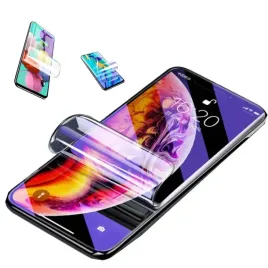 folia-hydrozelowa-ochronna-do-xiaomi-redmi-9a-kauczukowa-hartowane-moc
