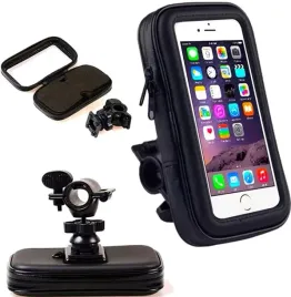 wodoszczelny-uchwyt-rowerowy-na-telefon-mocny-moc-na-telefon-do-roweru