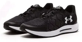buty-under-armour-micro-g-pursuit-3021232-003-445
