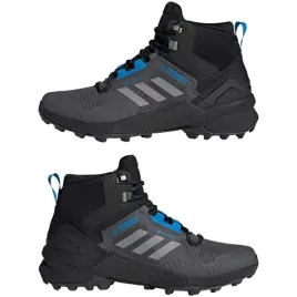 buty-meskie-trekkingowe-adidas-terrex-swift-46-2-3