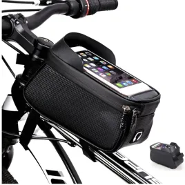 solidna-sakwa-torba-rowerowa-uchwyt-na-rame-telefon-estipro-wodoszczelny