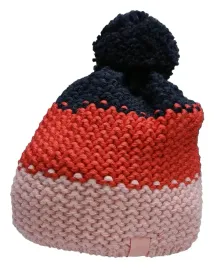 ocieplana-czapka-damska-4f-cad002-56s