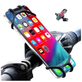 uchwyt-na-telefon-rower-mocny-wytrzymaly-estipro-moc-na-telefon-do-roweru