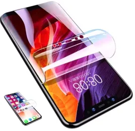 folia-ochronna-hydrozelowa-huawei-nova-10-se-mocna-kauczukowa-hartowane-moc