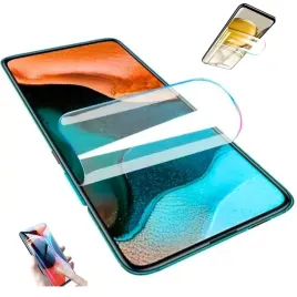 folia-hydrozelowa-ochronna-huawei-mate-20-lite-kauczukowa-hartowane-moc