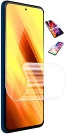 folia-hydrozelowa-ochronna-do-redmi-note-9s-9pro-kauczukowa-hartowane-moc