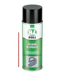 boll-silikon-w-sprayu-spray-do-uszczelek-zamkow-zawiasow-200ml